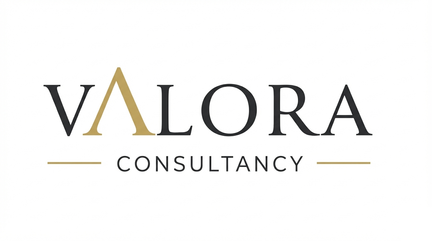 Valora